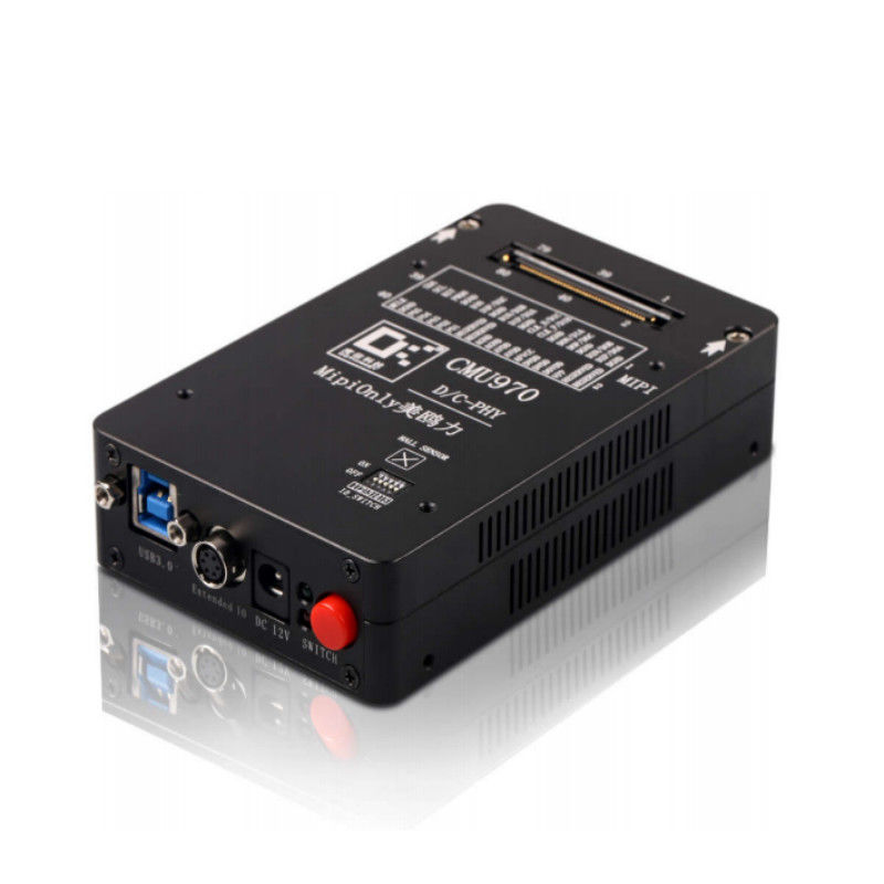 Dothinkey USB3 Φρέμα Grabber MIPI C-PHY CSI και D-PHY CSI κάμερα Φρέμα Grabber