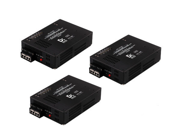 Πίνακας ανίχνευσης ρεύματος GPIO αισθητήρας μέτρησης τάσης
