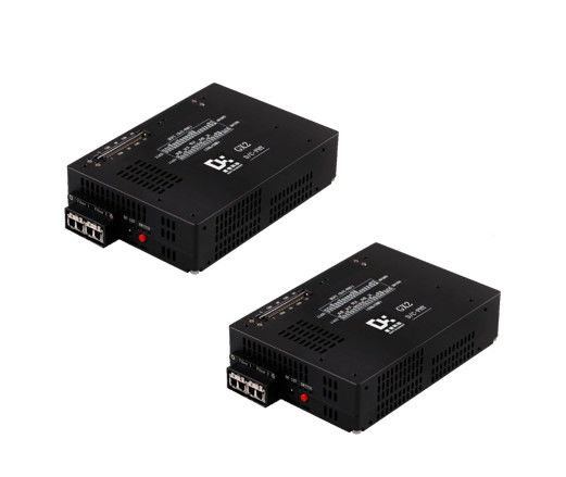 GPIO Πληκτρολόγος πλαισίου μέτρησης τάσης MIPI D/C-PHY Sensor Automotive Grabber